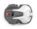 Husqvarna Automower 430V Nera Husqvarna Automower 430V Nera